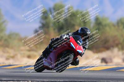 media/Dec-01-2024-TrackXperience (Sun) [[fa1e166fcf]]/Level 3/Session 4 (Turn 7)/